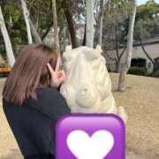 ヒメ日記 2025/09/10 09:29 投稿 ゆい スピードエコ日本橋店