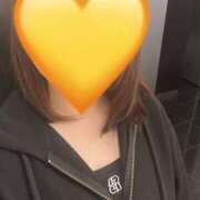 ヒメ日記 2025/09/11 08:39 投稿 ゆい スピードエコ日本橋店