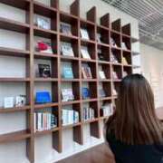 ヒメ日記 2025/09/12 12:59 投稿 ゆい スピードエコ日本橋店