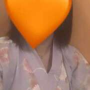 ヒメ日記 2025/09/15 09:49 投稿 ゆい スピードエコ日本橋店