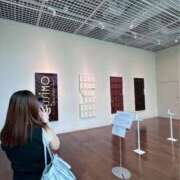 ヒメ日記 2025/09/16 09:29 投稿 ゆい スピードエコ日本橋店