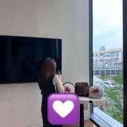 ヒメ日記 2025/09/21 11:19 投稿 ゆい スピードエコ日本橋店