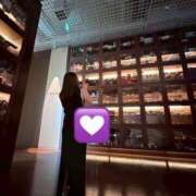 ヒメ日記 2025/09/24 08:09 投稿 ゆい スピードエコ日本橋店