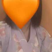 ヒメ日記 2025/09/25 08:11 投稿 ゆい スピードエコ日本橋店