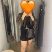 ヒメ日記 2025/09/26 07:49 投稿 ゆい スピードエコ日本橋店