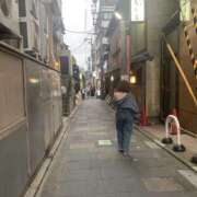 ヒメ日記 2025/09/29 08:19 投稿 ゆい スピードエコ日本橋店