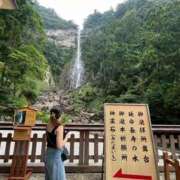 ヒメ日記 2025/10/01 09:19 投稿 ゆい スピードエコ日本橋店