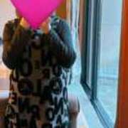 ヒメ日記 2025/10/02 07:59 投稿 ゆい スピードエコ日本橋店