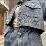 ヒメ日記 2025/10/14 08:19 投稿 ゆい スピードエコ日本橋店