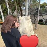 ヒメ日記 2025/10/16 08:19 投稿 ゆい スピードエコ日本橋店