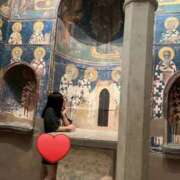 ヒメ日記 2025/10/17 09:39 投稿 ゆい スピードエコ日本橋店