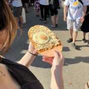 ヒメ日記 2025/10/20 12:19 投稿 ゆい スピードエコ日本橋店