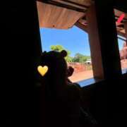 ヒメ日記 2025/10/27 08:29 投稿 ゆい スピードエコ日本橋店