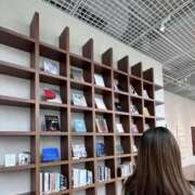 ヒメ日記 2025/10/28 18:49 投稿 ゆい スピードエコ日本橋店