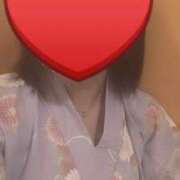 ヒメ日記 2025/10/29 11:59 投稿 ゆい スピードエコ日本橋店