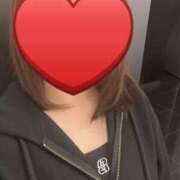 ヒメ日記 2025/10/30 08:19 投稿 ゆい スピードエコ日本橋店