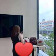 ヒメ日記 2025/10/31 08:19 投稿 ゆい スピードエコ日本橋店