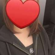 ヒメ日記 2025/11/05 08:22 投稿 ゆい スピードエコ日本橋店