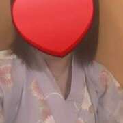 ヒメ日記 2025/11/11 07:59 投稿 ゆい スピードエコ日本橋店