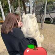 ヒメ日記 2025/11/12 08:49 投稿 ゆい スピードエコ日本橋店