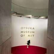 ヒメ日記 2025/11/17 08:19 投稿 ゆい スピードエコ日本橋店