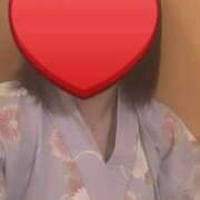 ヒメ日記 2025/11/18 08:19 投稿 ゆい スピードエコ日本橋店