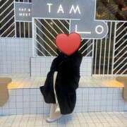 ヒメ日記 2025/11/19 07:59 投稿 ゆい スピードエコ日本橋店