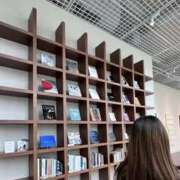 ヒメ日記 2025/11/20 08:20 投稿 ゆい スピードエコ日本橋店