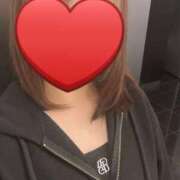 ヒメ日記 2025/11/21 08:39 投稿 ゆい スピードエコ日本橋店