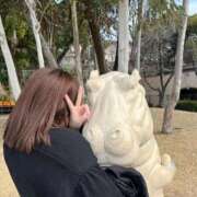 ヒメ日記 2025/11/27 07:59 投稿 ゆい スピードエコ日本橋店