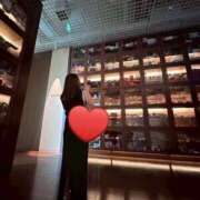 ヒメ日記 2025/11/28 08:39 投稿 ゆい スピードエコ日本橋店