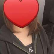 ヒメ日記 2025/12/01 08:59 投稿 ゆい スピードエコ日本橋店