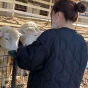 ヒメ日記 2025/12/01 09:09 投稿 ゆい スピードエコ日本橋店