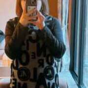 ヒメ日記 2025/12/02 09:10 投稿 ゆい スピードエコ日本橋店