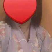 ヒメ日記 2025/12/03 08:59 投稿 ゆい スピードエコ日本橋店