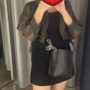 ゆい ゆい（エコ日本橋店） スピードエコ日本橋店