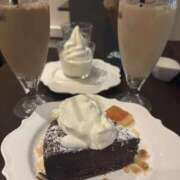 ゆい ゆい（エコ日本橋店） スピードエコ日本橋店