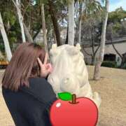 ヒメ日記 2025/12/08 09:32 投稿 ゆい スピードエコ日本橋店