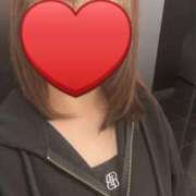 ヒメ日記 2025/12/09 09:29 投稿 ゆい スピードエコ日本橋店