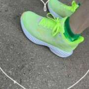 ヒメ日記 2025/08/29 05:52 投稿 長嶋なつ 五十路マダム愛されたい熟女たち岡山店（カサブランカグループ）