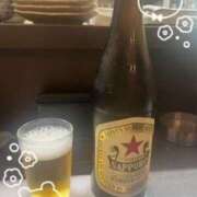 ヒメ日記 2025/08/31 01:42 投稿 長嶋なつ 五十路マダム愛されたい熟女たち岡山店（カサブランカグループ）