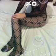 ヒメ日記 2025/09/08 17:28 投稿 長嶋なつ 五十路マダム愛されたい熟女たち岡山店（カサブランカグループ）