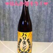 ヒメ日記 2025/09/09 20:44 投稿 長嶋なつ 五十路マダム愛されたい熟女たち岡山店（カサブランカグループ）