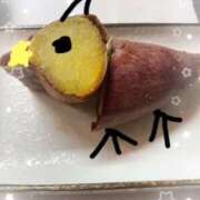 ヒメ日記 2025/09/12 19:58 投稿 長嶋なつ 五十路マダム愛されたい熟女たち岡山店（カサブランカグループ）