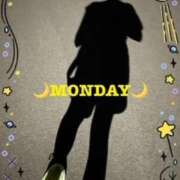 ヒメ日記 2025/09/15 23:18 投稿 長嶋なつ 五十路マダム愛されたい熟女たち岡山店（カサブランカグループ）