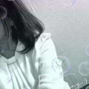 ヒメ日記 2025/09/19 10:20 投稿 長嶋なつ 五十路マダム愛されたい熟女たち岡山店（カサブランカグループ）