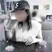 ヒメ日記 2025/09/21 14:30 投稿 長嶋なつ 五十路マダム愛されたい熟女たち岡山店（カサブランカグループ）