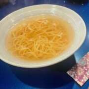 ヒメ日記 2025/09/23 23:46 投稿 長嶋なつ 五十路マダム愛されたい熟女たち岡山店（カサブランカグループ）