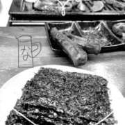 ヒメ日記 2025/09/27 19:34 投稿 長嶋なつ 五十路マダム愛されたい熟女たち岡山店（カサブランカグループ）