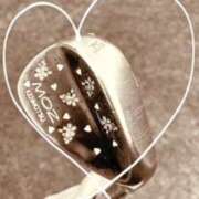 ヒメ日記 2025/09/28 21:22 投稿 長嶋なつ 五十路マダム愛されたい熟女たち岡山店（カサブランカグループ）